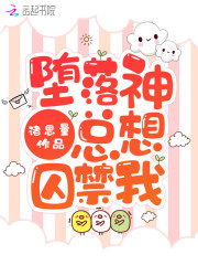 ����������������