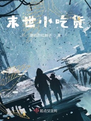 ĩ��С�Ի�һ