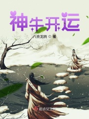 ��ţ����