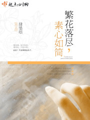 �����価���������