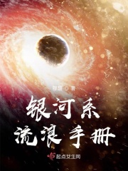 ����ϵ�����ֲ�