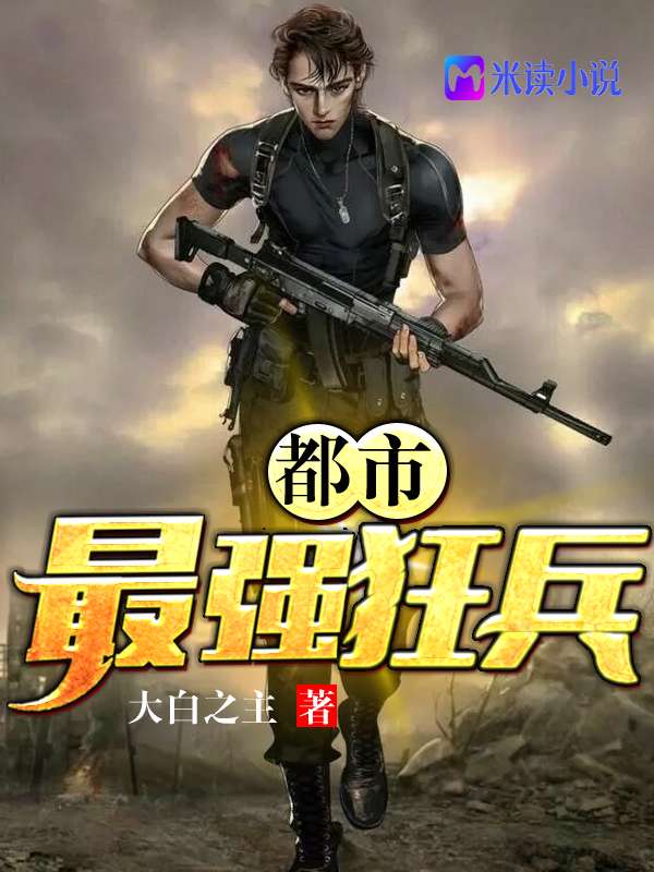 ������ǿ���