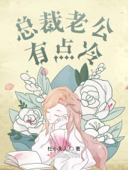 �ܲ��Ϲ��е���