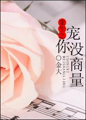 ����֮����û����