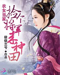 ũŮ���ң��������������