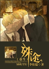 ��;[����]