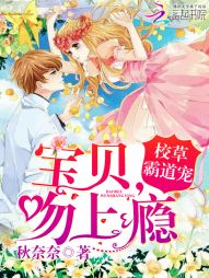 У�ݰԵ��裺�����������