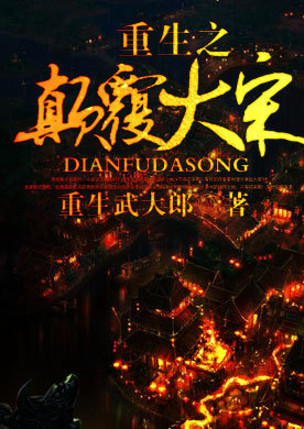 ����֮�߸�����