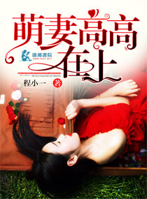 ���޸߸�����