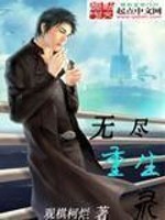 �޾�����¼