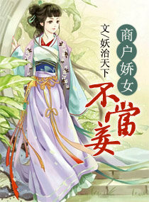 �̻���Ů�����