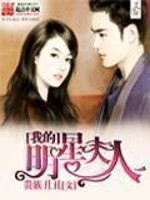 �ҵ����Ƿ���