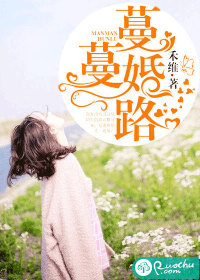 ������·