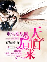 ��������Ȧ��������