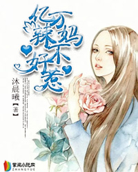 �������費����