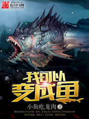 �ҿ��Ա����