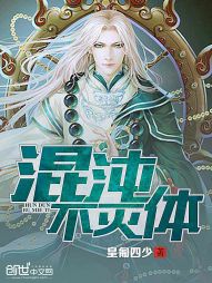 ���粻����