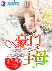 ������ĸ