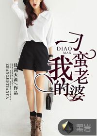 �ҵĵ�������