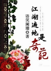 �������������