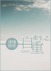 ����֮����