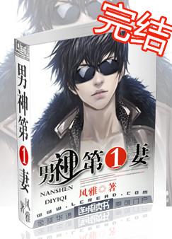 �����һ��