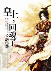 ���ϣ��ػ���