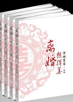 ��飿�����