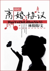 [����]���Э��