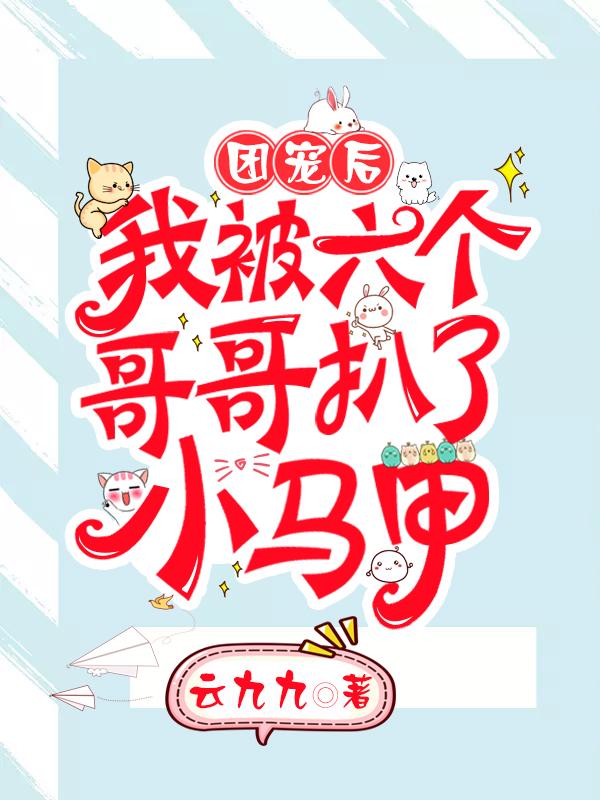 ˾ҹ������