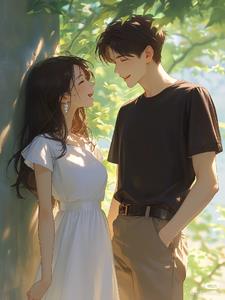 ����ں������������