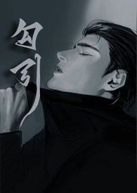 ��������̸���