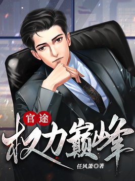 ��;��Ȩ���۷�