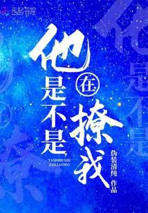 ���ǲ���������