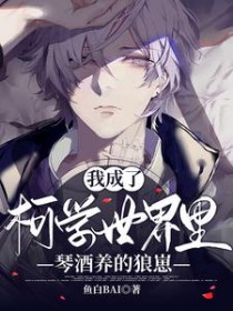 [����ͬ��] �ҳ��˿�ѧ�������پ���������