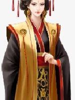 һ������