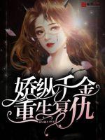 ����ǧ����������