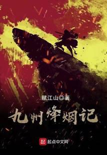 ���ݷ��̼�