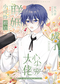 С����������������˴����ļ��