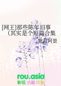 [����] ��Щ�������