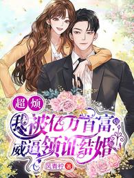 ������ղ