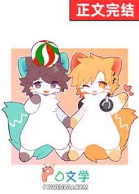 [����] �ж���ҲҪ������