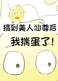 �õ�����������Ҵ�����