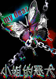 С��Ķ�Ȯ��GBG NP ��Ů�����ԣ�