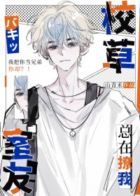 У��������������