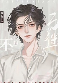 ����ү���������������