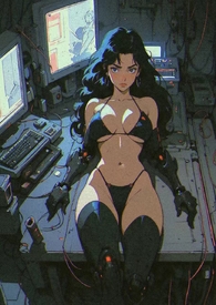 �۹�����