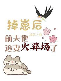 ���̺�ǰ����׷�޻��᳡��[abo]