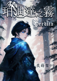 ��ϴ�֮������