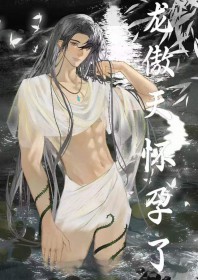 �����������컳����